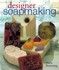 Book: Designer Soapmaking Marie Browning, Hardcover