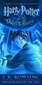 Harry Potter and the Order of the Phoenix - J. K. Rowling
