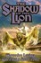 Book: Shadow of the Lion - Mercedes Lackey