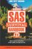 Book: Sas Survival Handbook - John Wiseman