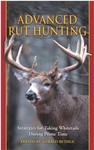 Advanced Rut Hunting (2003, Hardcover)