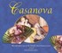 Book: Casanova - Pierre Dubois
