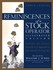 Book: Reminiscences of a Stock Operator - Edwin Lefevre
