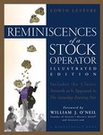 BUSINESS/ECONOMICS