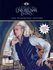 Book: The Pessimistic Posters Lemony Snicket