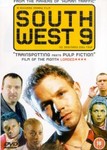 South West 9 (DVD 2003)