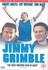 DVD: There's Only One Jimmy Grimble John Hay, 2001