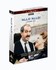 DVD: 'Allo 'Allo - Series 1 And 2 David Croft, 2002