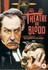 DVD: Theatre Of Blood Douglas Hickox, 2002