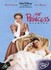 DVD: The Princess Diaries Garry Marshall, 2002
