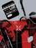 DVD: U2 - Elevation 2001 - Live In Boston - U2