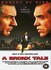 DVD: A Bronx Tale - Chazz Palminteri