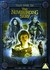 DVD: Neverending Story - Vol. 2 - The Gift 2003