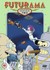 DVD: Futurama - Series 2 - Complete 2002