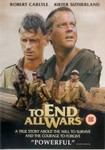 To End All Wars (DVD 2003)