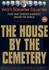 DVD: The House By The Cemetery - Lucio Fulci