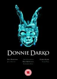 Donnie Darko (DVD 2004)