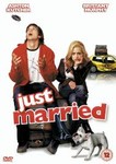 Just Married (DVD 2003)