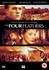 DVD: The Four Feathers - Heath Ledger