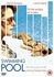 Swimming Pool (DVD 2004)