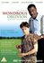 Wondrous Oblivion (DVD 2004)