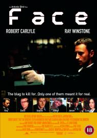 Face (DVD 2003)