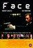 DVD: Face Antonia Bird, 2003