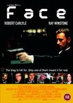 Face (DVD 2003)