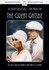 DVD: The Great Gatsby - Mia Farrow