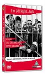 I'm All Right Jack (DVD 2004)