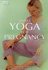DVD: Simple Yoga For Pregnancy 2004
