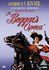 DVD: The Beggar's Opera - Hugh Griffith