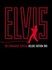 DVD: Elvis Presley - '68 Comeback Special 2004