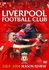 DVD: Liverpool - End Of Season Review 2003/2004 2004