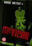 McVicar (DVD 2004)