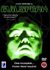 DVD: Evilspeak - Clint Howard