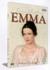 DVD: Emma - Samantha Morton
