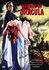 DVD: Dracula Terence Fisher, 2004