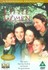 DVD: Little Women Gillian Armstrong, 1999