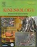 Book: Kinesiology David Paul Greene Ph.D.
