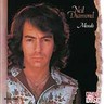 Moods - Diamond Neil