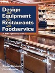 Design And Equipment For Restaurants And Foodservice by Chris Thomas, Costas Katsigris (2005, Hardcover)