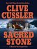 Book: Sacred Stone - Craig Dirgo