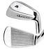 Mizuno MP 14 Iron set Golf Club