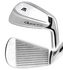 Mizuno MP 14 Iron set Golf Club