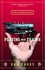 Book: Playing With Trains Sam Posey, Softcover
