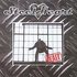 Wait by Steelheart (CD, Oct-2003, Z Records UK)