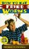 Book: How To Eat Fried Worms - Thomas Rockwell