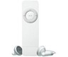Apple iPod shuffle First Gen. (512 MB, M9724LL/A) MP3 Player