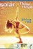 DVD: Shiva Rea - Solar Flow Yoga 2005